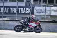 Laguna-Seca;event-digital-images;motorbikes;no-limits;peter-wileman-photography;trackday;trackday-digital-images